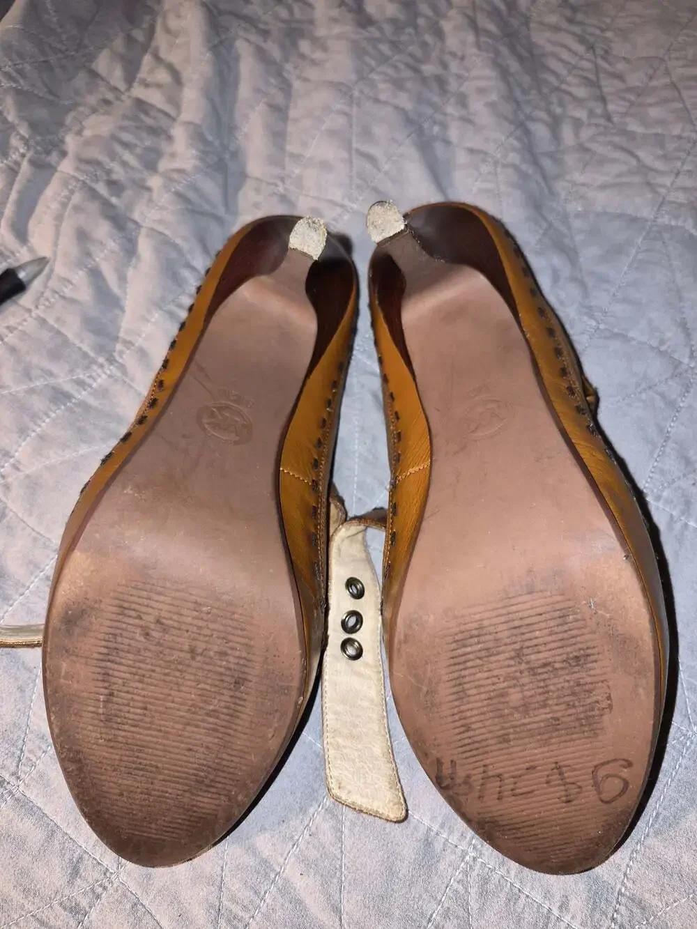 Michael Kors michael kors